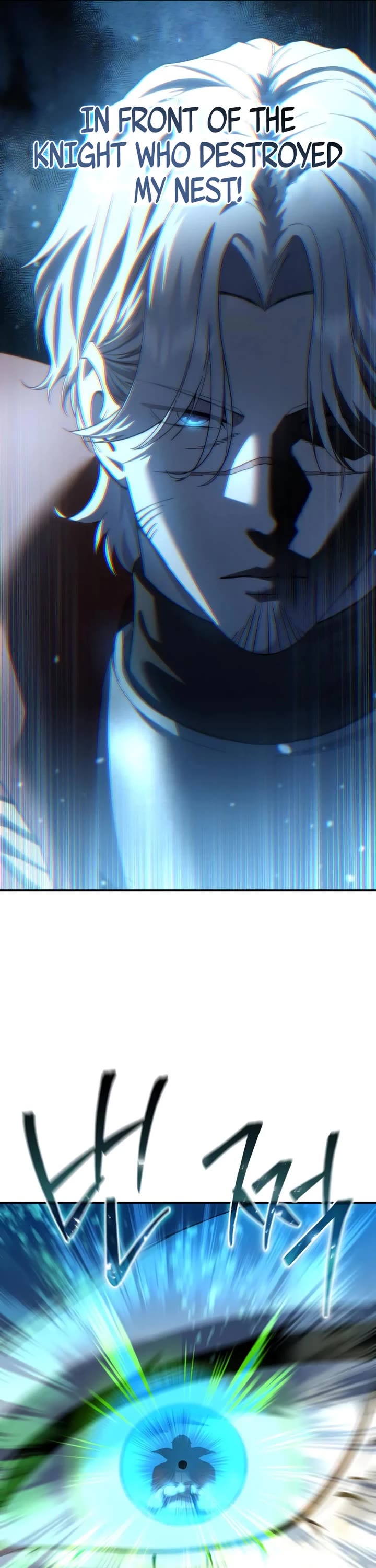 Star-Fostered Swordmaster Chapter 82 page 66 - Chapter 82