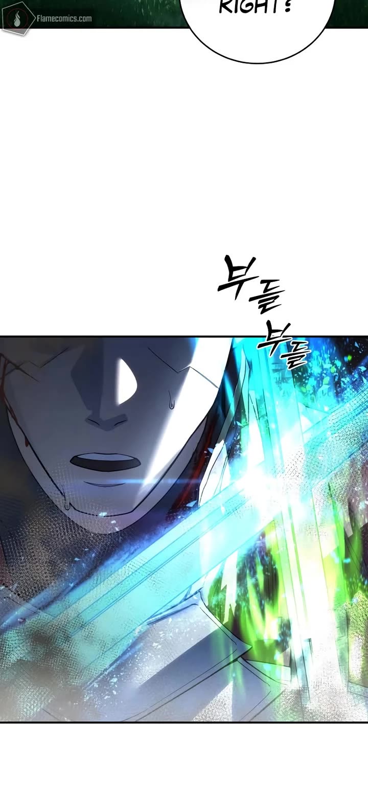 Star-Fostered Swordmaster Chapter 83 page 43 - Chapter 83