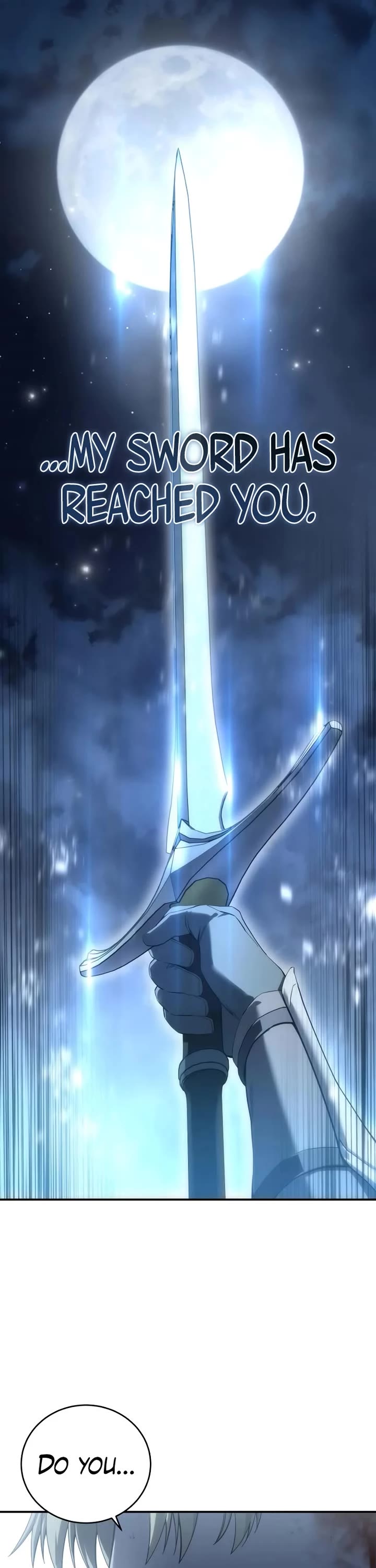 Star-Fostered Swordmaster Chapter 83 page 49 - Chapter 83