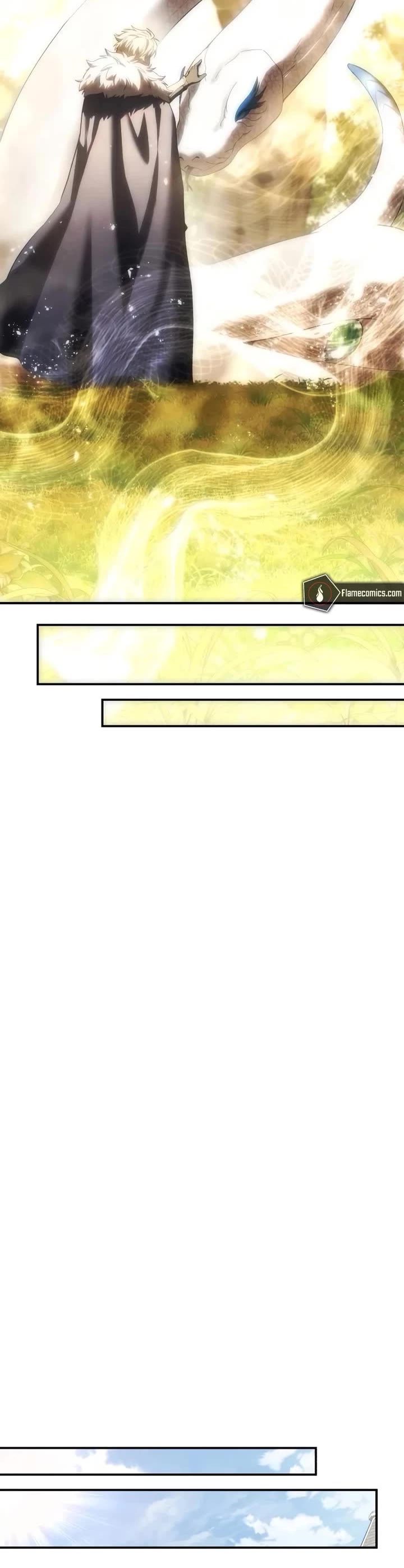 Star-Fostered Swordmaster Chapter 84 page 48 - Chapter 84