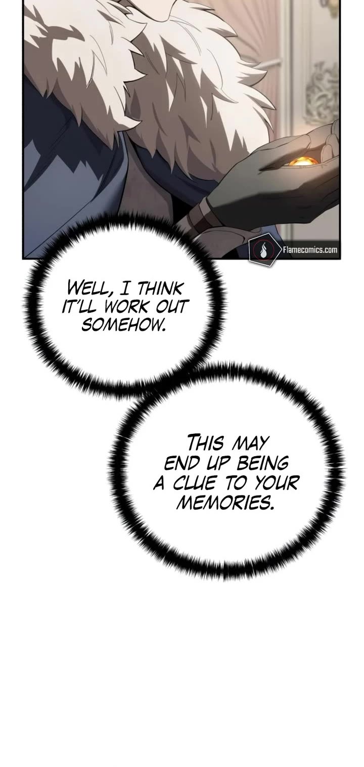 Star-Fostered Swordmaster Chapter 85 page 16 - Chapter 85