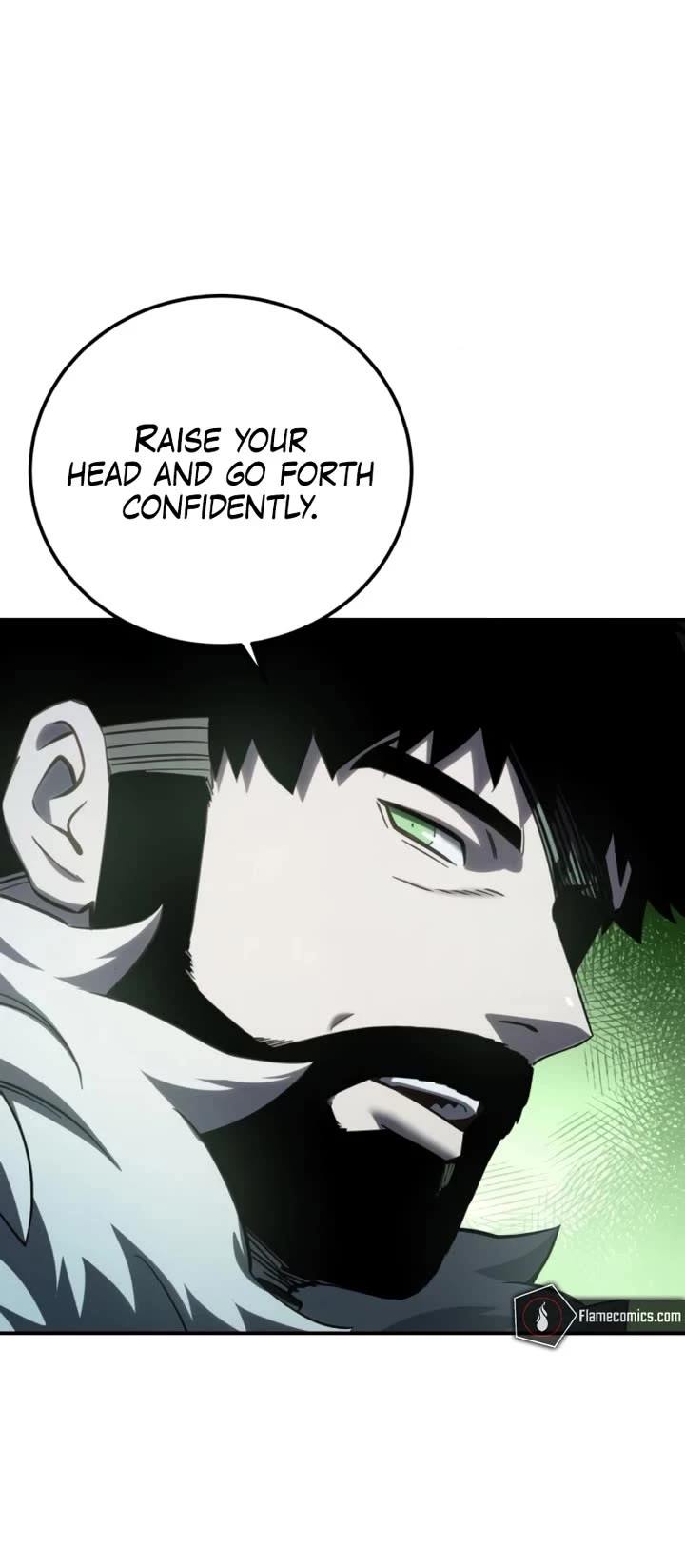 Star-Fostered Swordmaster Chapter 85 page 43 - Chapter 85