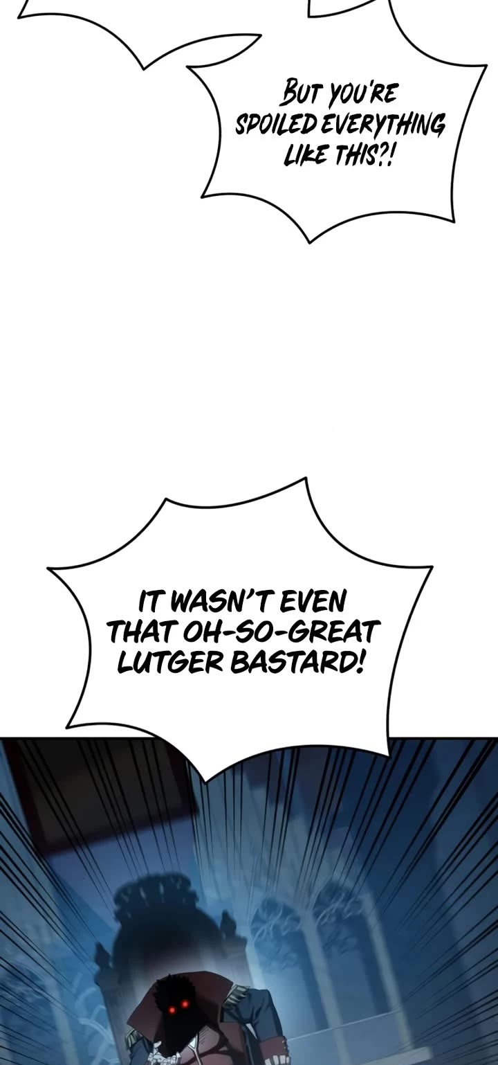 Star-Fostered Swordmaster Chapter 85 page 51 - Chapter 85
