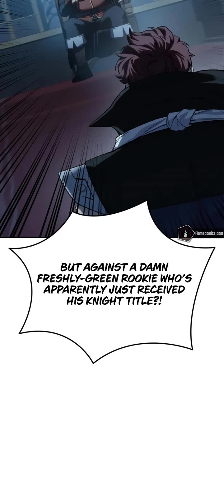 Star-Fostered Swordmaster Chapter 85 page 52 - Chapter 85