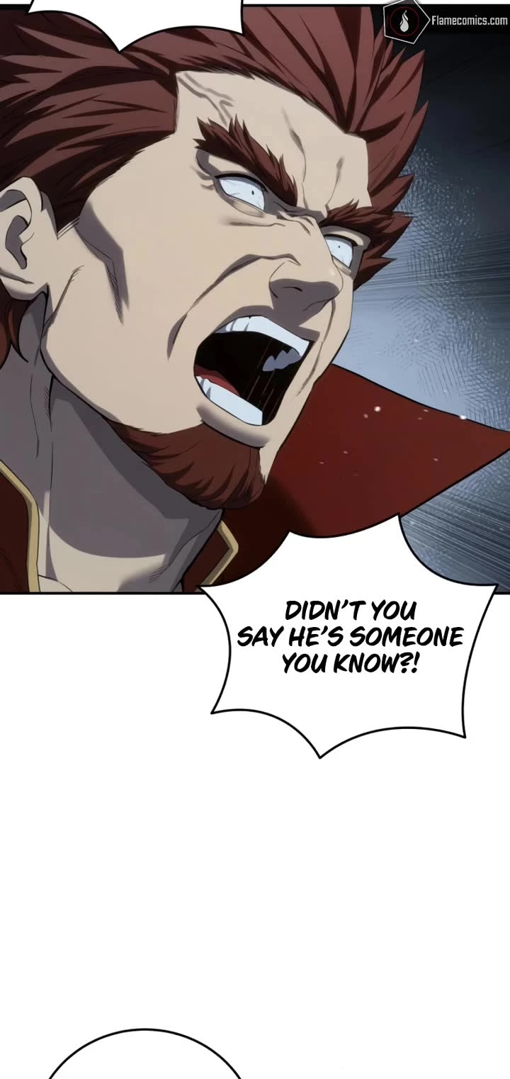 Star-Fostered Swordmaster Chapter 85 page 55 - Chapter 85