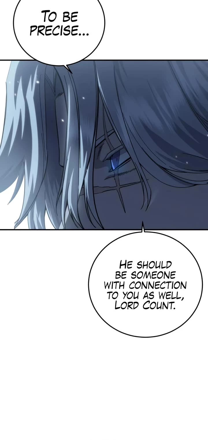 Star-Fostered Swordmaster Chapter 85 page 56 - Chapter 85