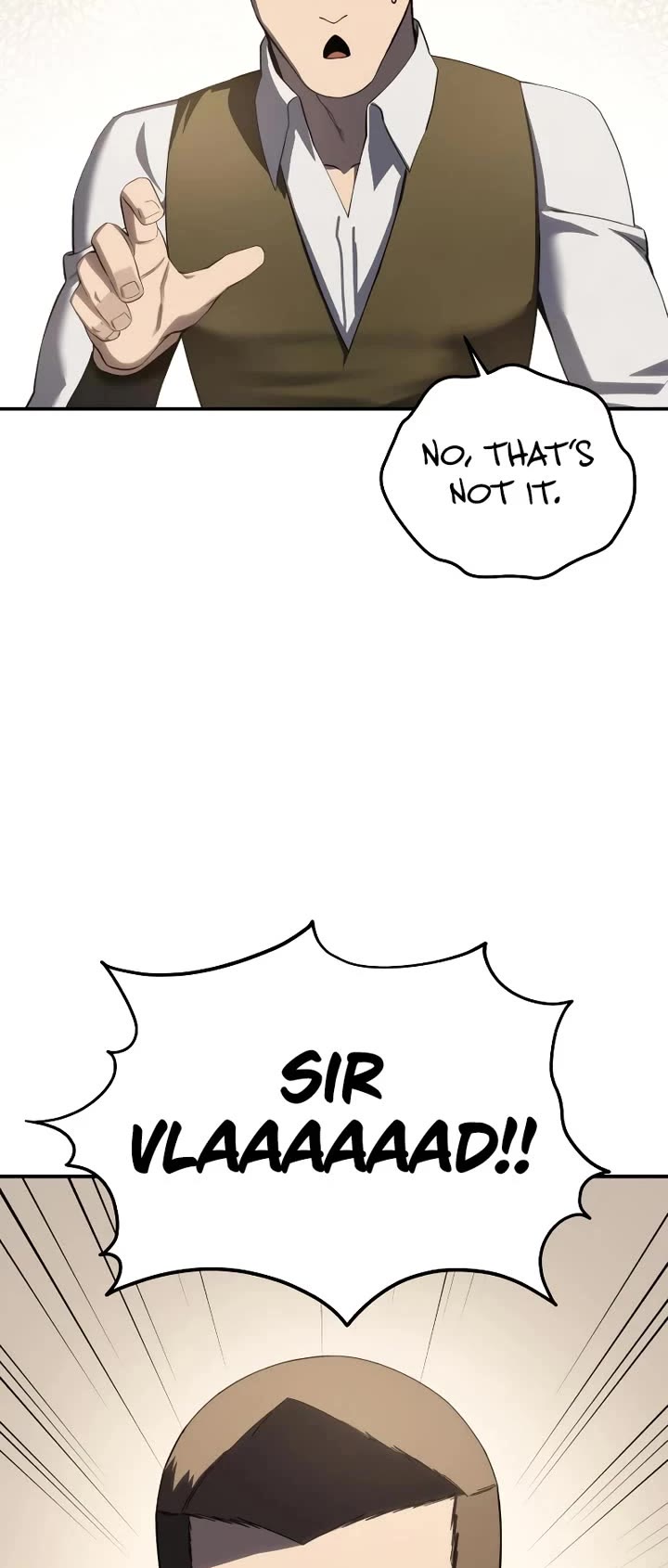 Star-Fostered Swordmaster Chapter 86 page 28 - Chapter 86
