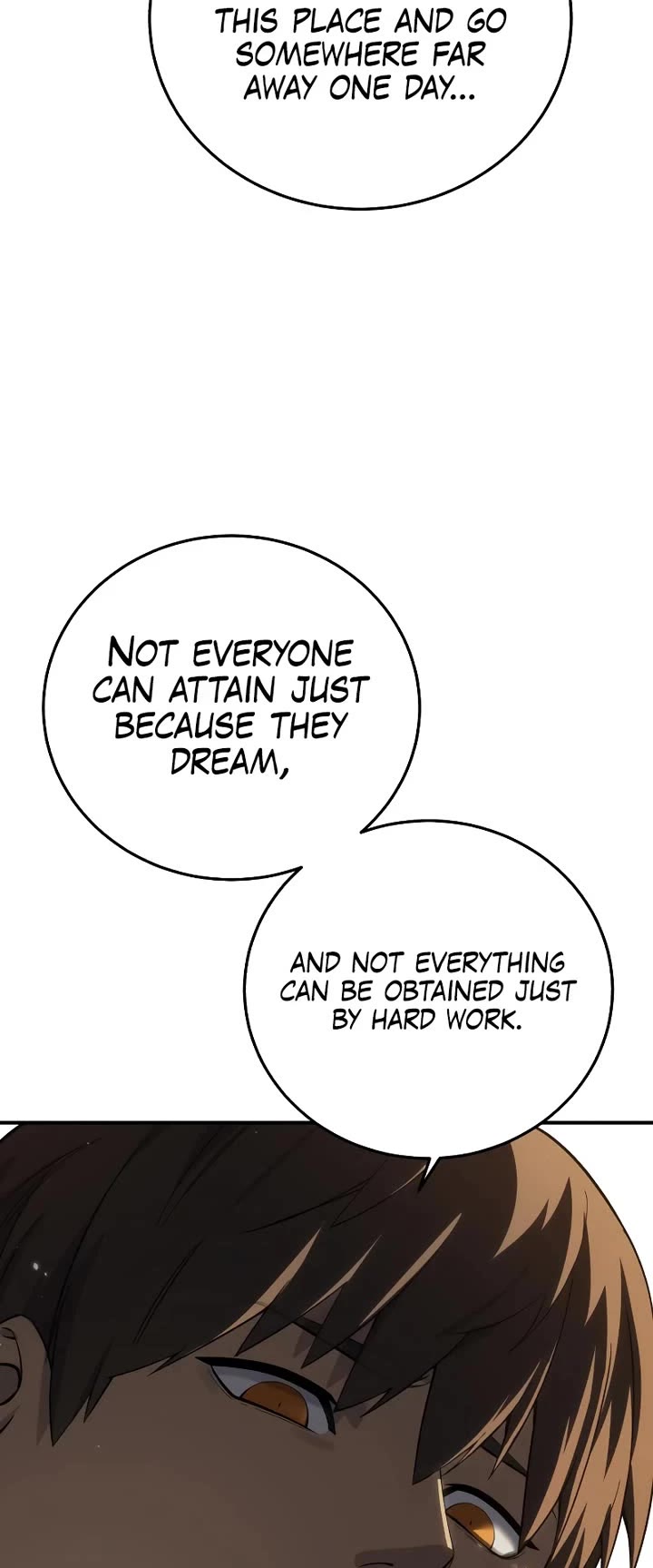 Star-Fostered Swordmaster Chapter 86 page 54 - Chapter 86