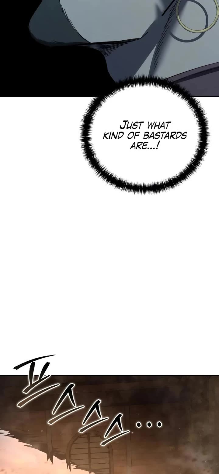 Star-Fostered Swordmaster Chapter 87 page 10 - Chapter 87