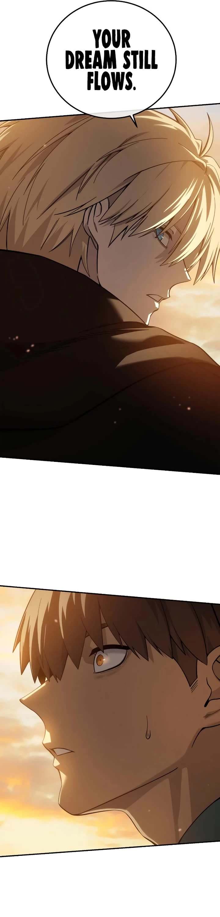 Star-Fostered Swordmaster Chapter 87 page 25 - Chapter 87