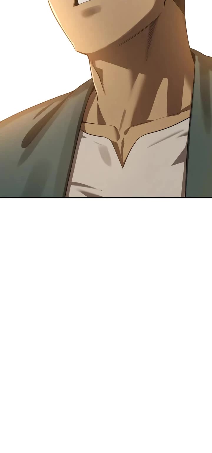 Star-Fostered Swordmaster Chapter 87 page 28 - Chapter 87