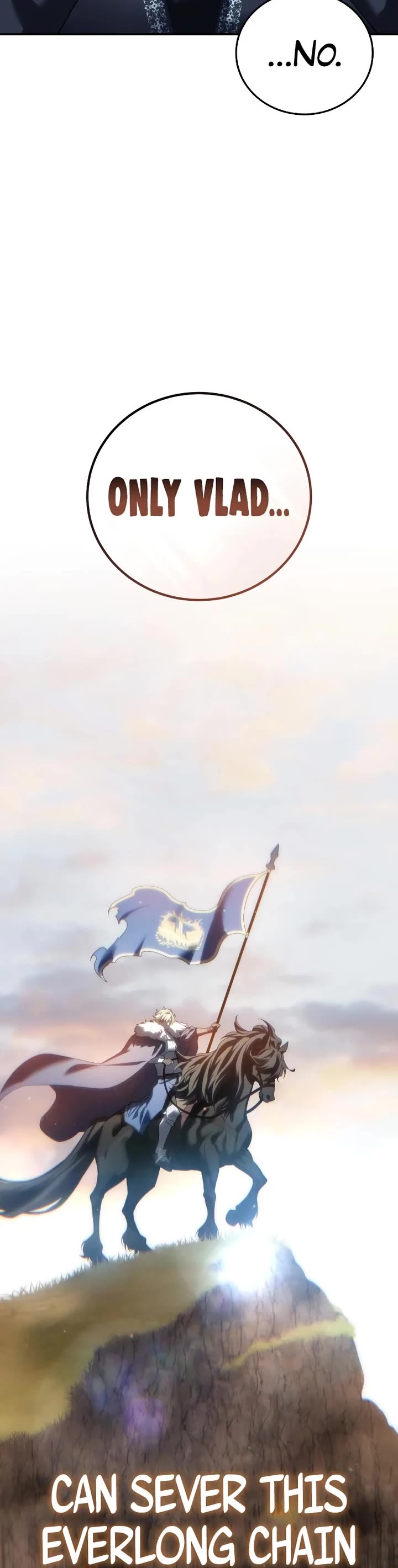 Star-Fostered Swordmaster Chapter 87 page 58 - Chapter 87