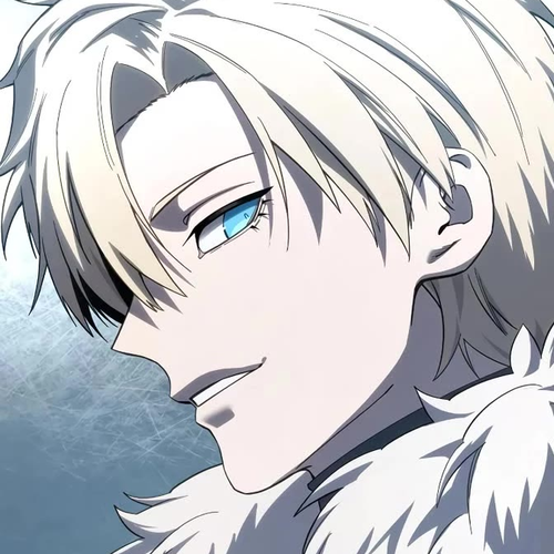 Star-Fostered Swordmaster Chapter 89 cover