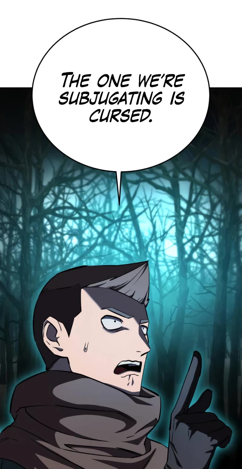 Star-Fostered Swordmaster Chapter 9 page 10 - Chapter 9