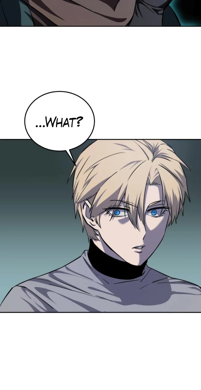 Star-Fostered Swordmaster Chapter 9 page 11 - Chapter 9