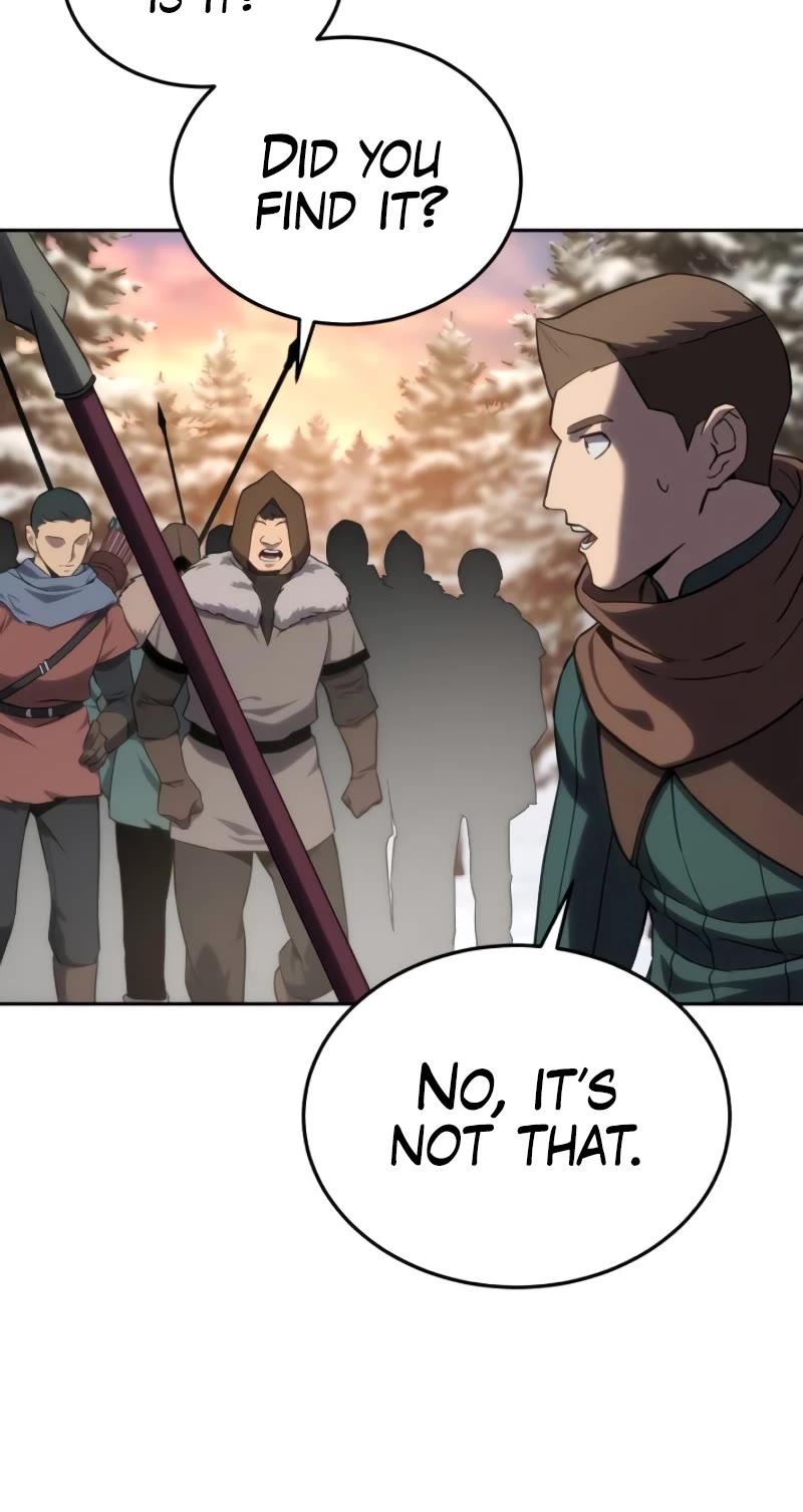 Star-Fostered Swordmaster Chapter 9 page 44 - Chapter 9