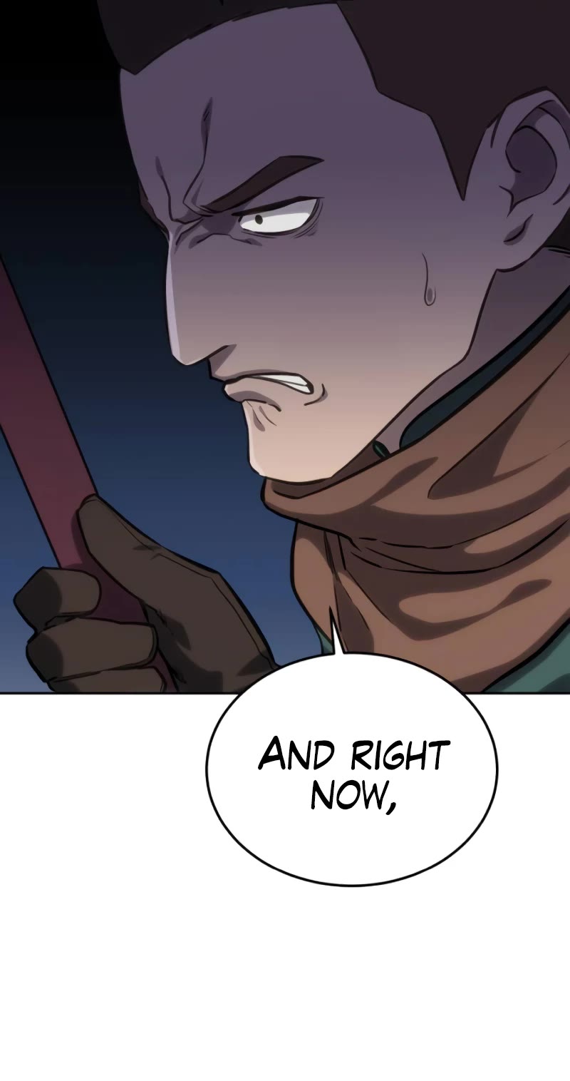 Star-Fostered Swordmaster Chapter 9 page 49 - Chapter 9
