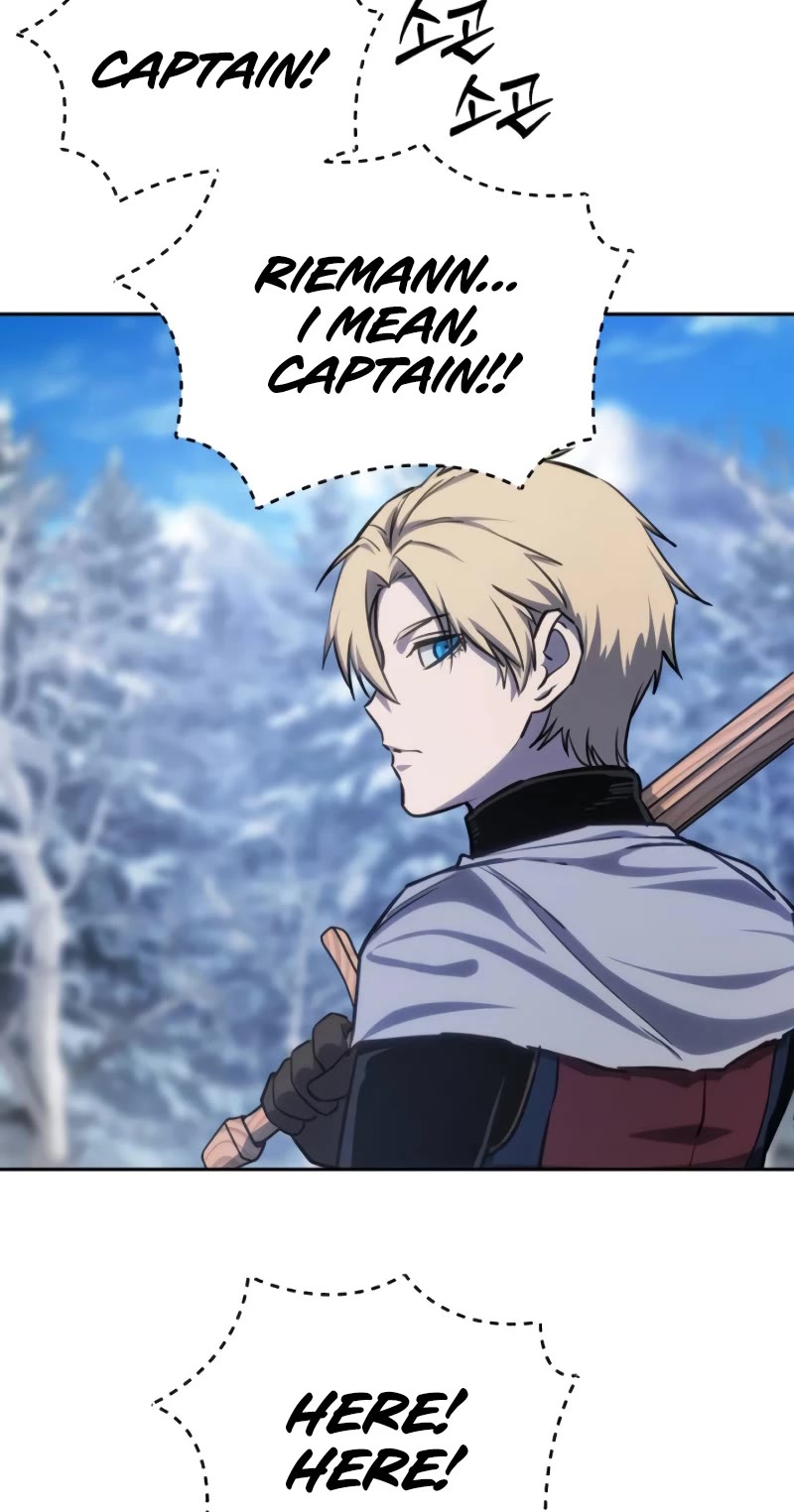 Star-Fostered Swordmaster Chapter 9 page 5 - Chapter 9