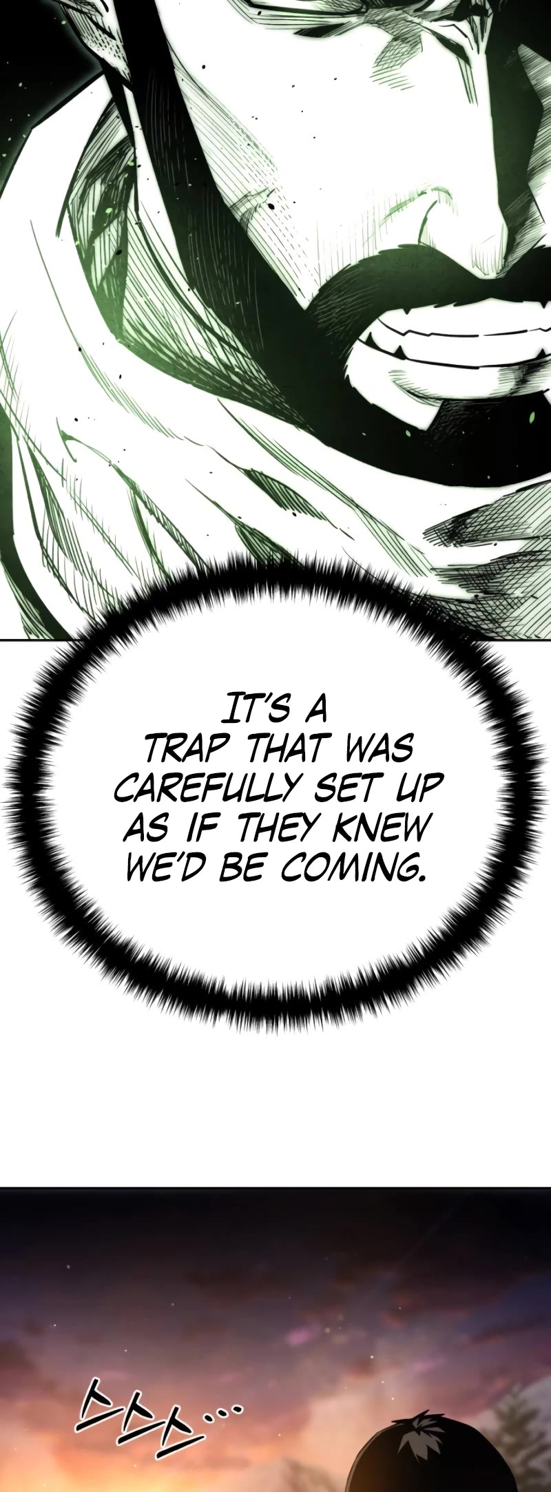 Star-Fostered Swordmaster Chapter 9 page 67 - Chapter 9