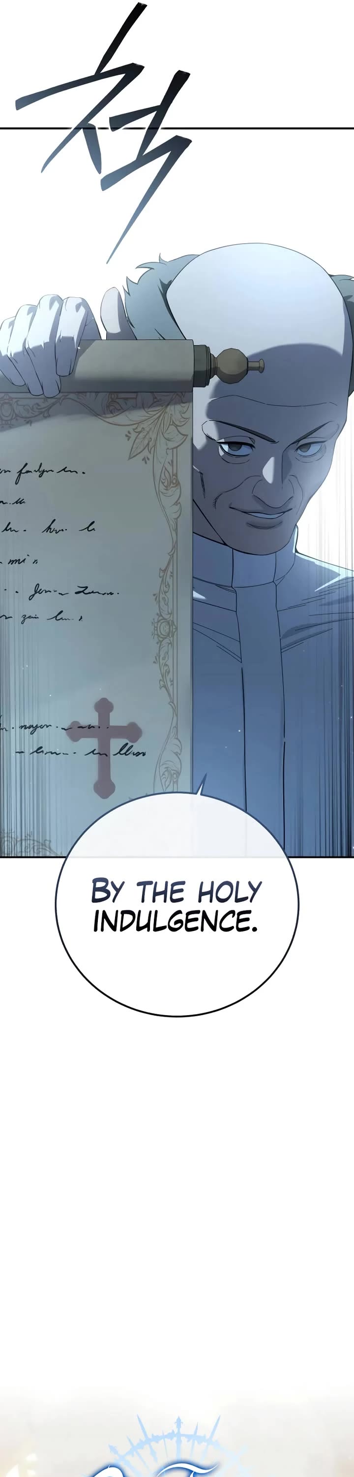 Star-Fostered Swordmaster Chapter 90 page 10 - Chapter 90