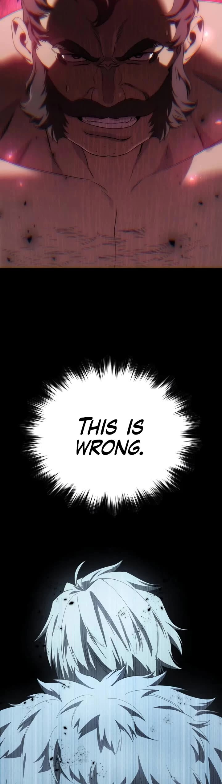 Star-Fostered Swordmaster Chapter 90 page 24 - Chapter 90