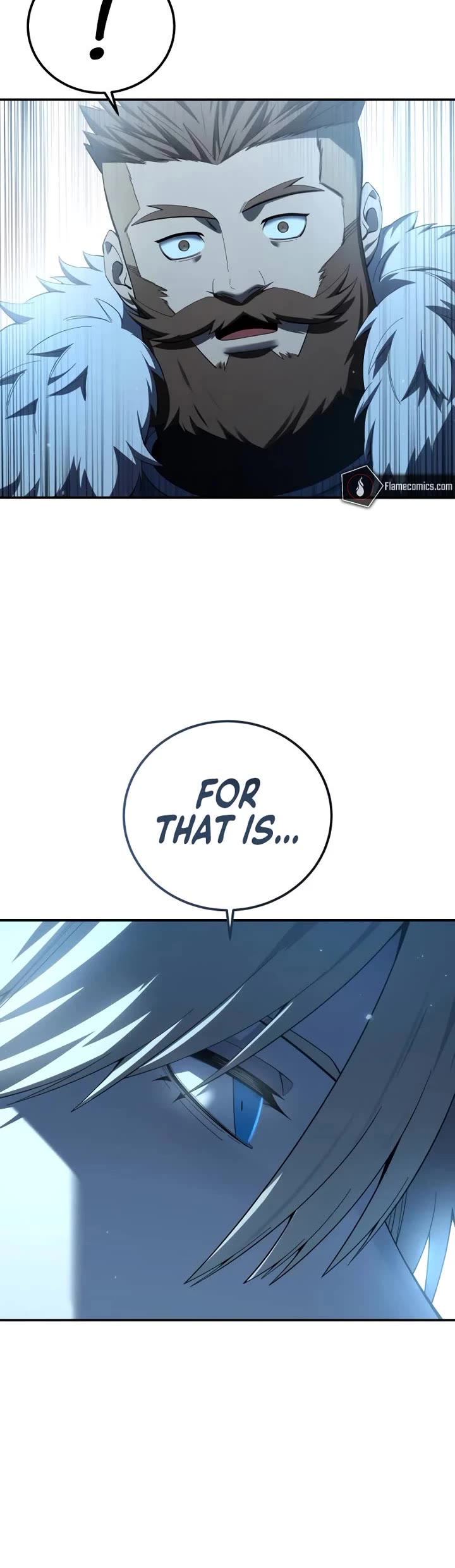 Star-Fostered Swordmaster Chapter 90 page 29 - Chapter 90