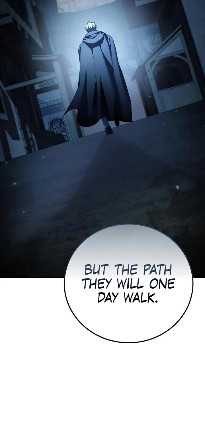 Star-Fostered Swordmaster Chapter 92 page 53 - Chapter 92