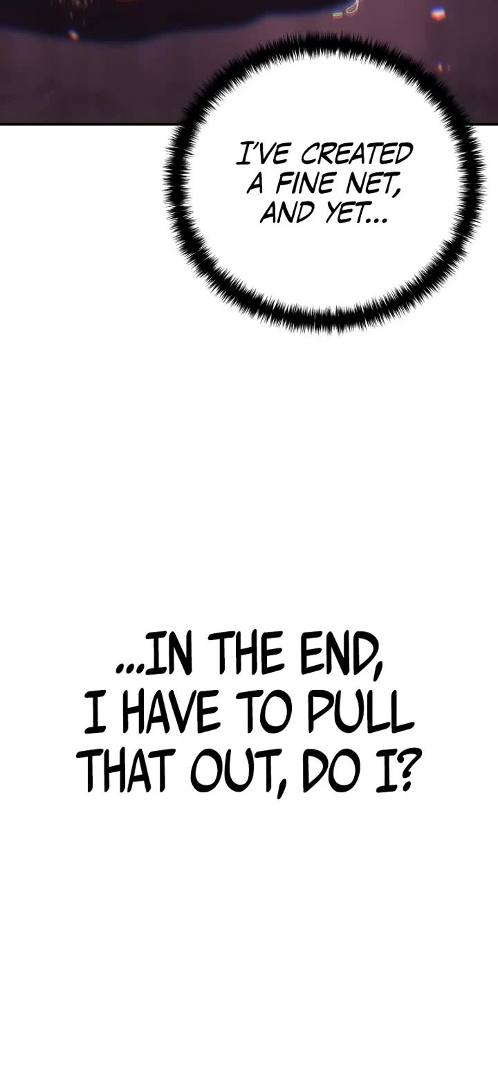 Star-Fostered Swordmaster Chapter 92 page 68 - Chapter 92