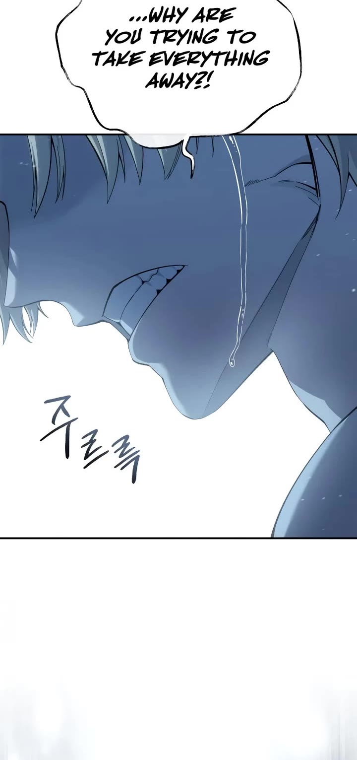 Star-Fostered Swordmaster Chapter 93 page 47 - Chapter 93