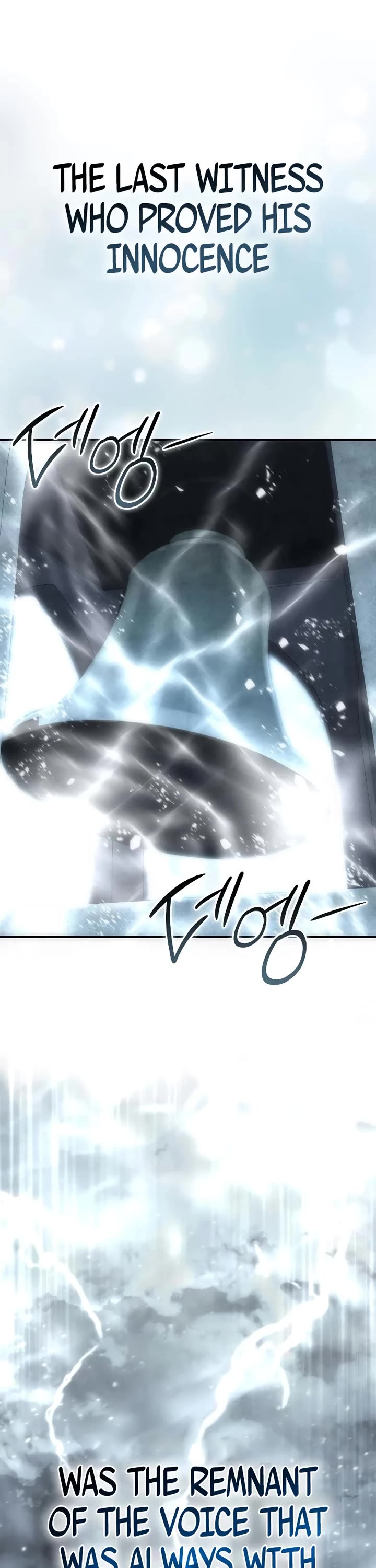 Star-Fostered Swordmaster Chapter 93 page 53 - Chapter 93