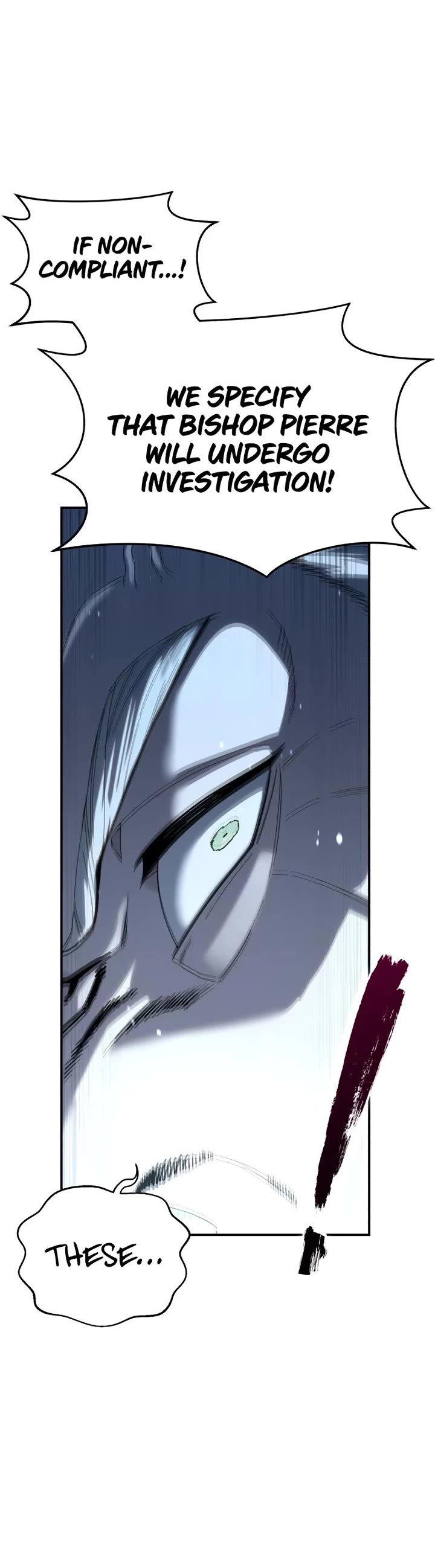 Star-Fostered Swordmaster Chapter 94 page 9 - Chapter 94