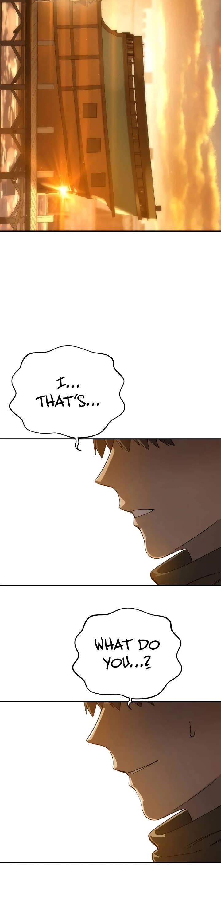 Star-Fostered Swordmaster Chapter 95 page 42 - Chapter 95