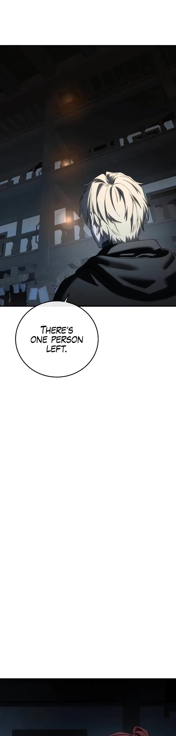 Star-Fostered Swordmaster Chapter 95 page 56 - Chapter 95