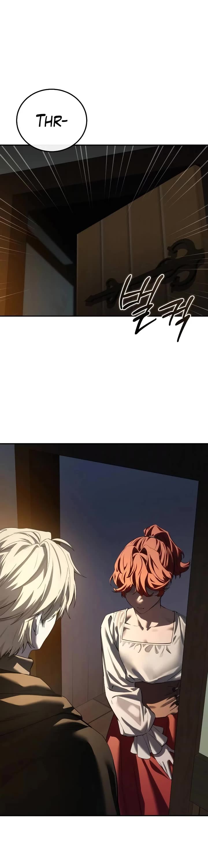 Star-Fostered Swordmaster Chapter 95 page 62 - Chapter 95