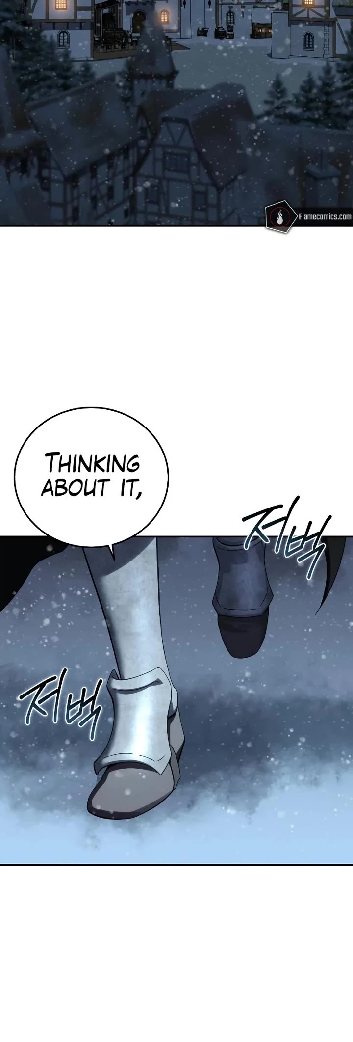 Star-Fostered Swordmaster Chapter 96 page 15 - Chapter 96: Season 1 finale