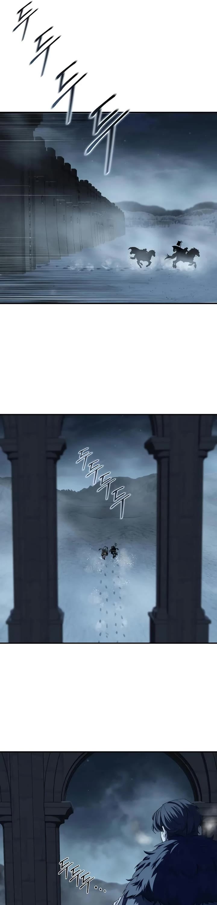 Star-Fostered Swordmaster Chapter 96 page 55 - Chapter 96: Season 1 finale