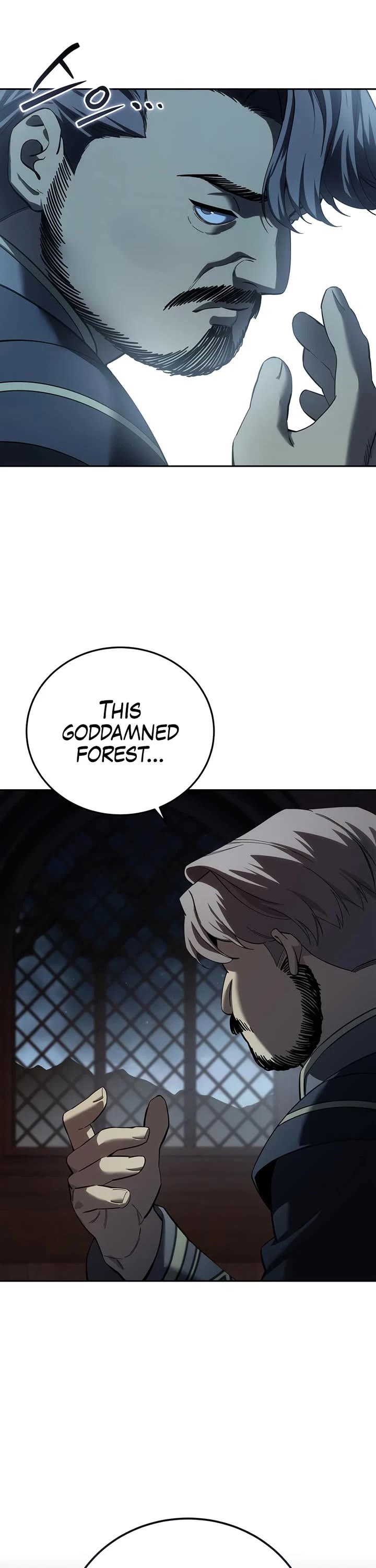 Star-Fostered Swordmaster Chapter 97 page 12 - Chapter 97: Season 2 Start
