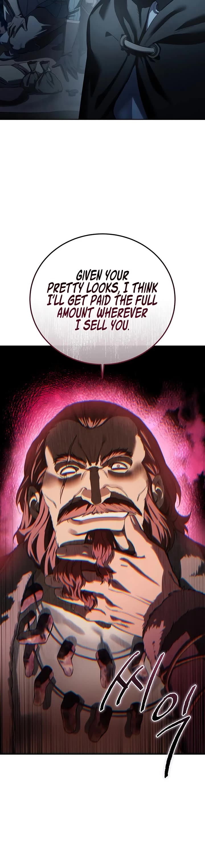 Star-Fostered Swordmaster Chapter 97 page 28 - Chapter 97: Season 2 Start