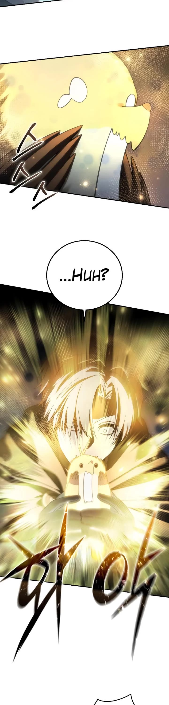 Star-Fostered Swordmaster Chapter 99 page 17 - Chapter 99