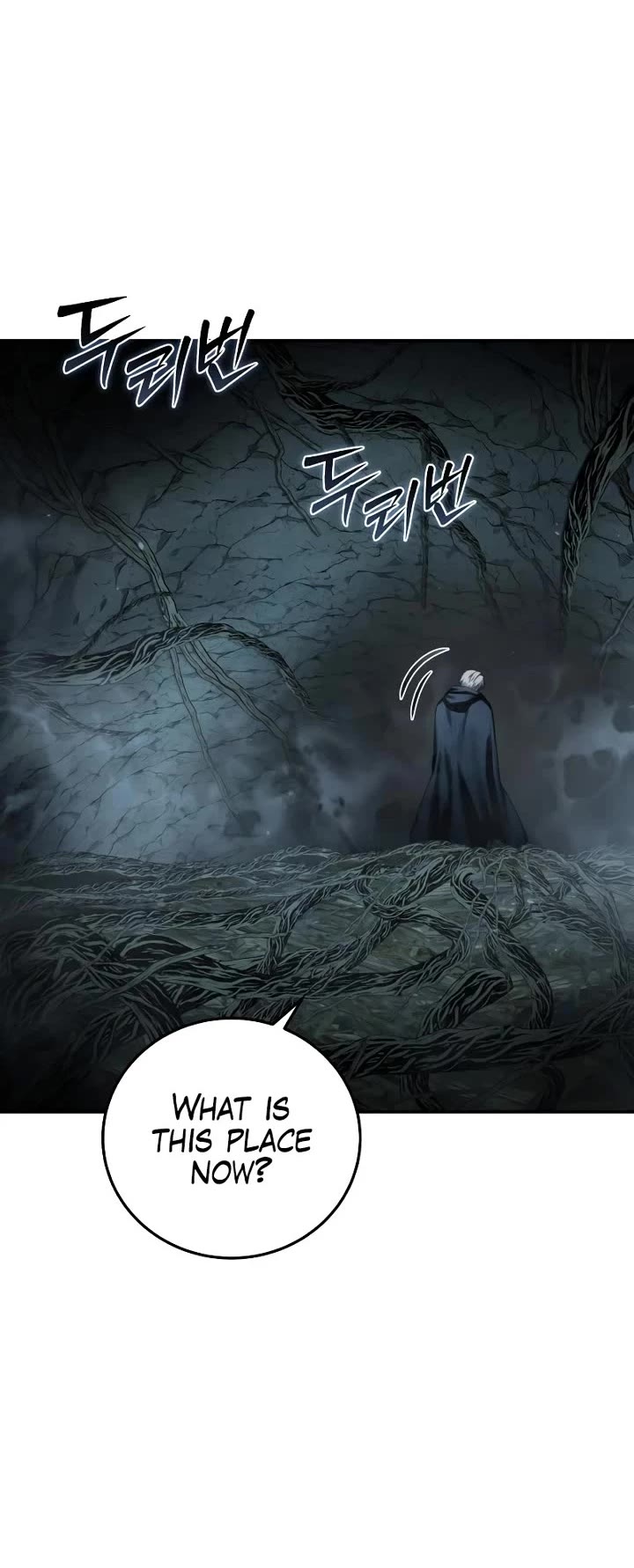 Star-Fostered Swordmaster Chapter 99 page 29 - Chapter 99