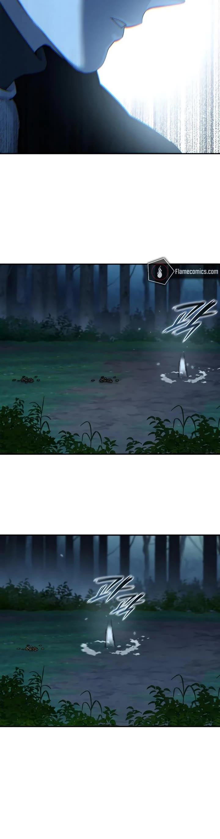 Star-Fostered Swordmaster Chapter 99 page 5 - Chapter 99
