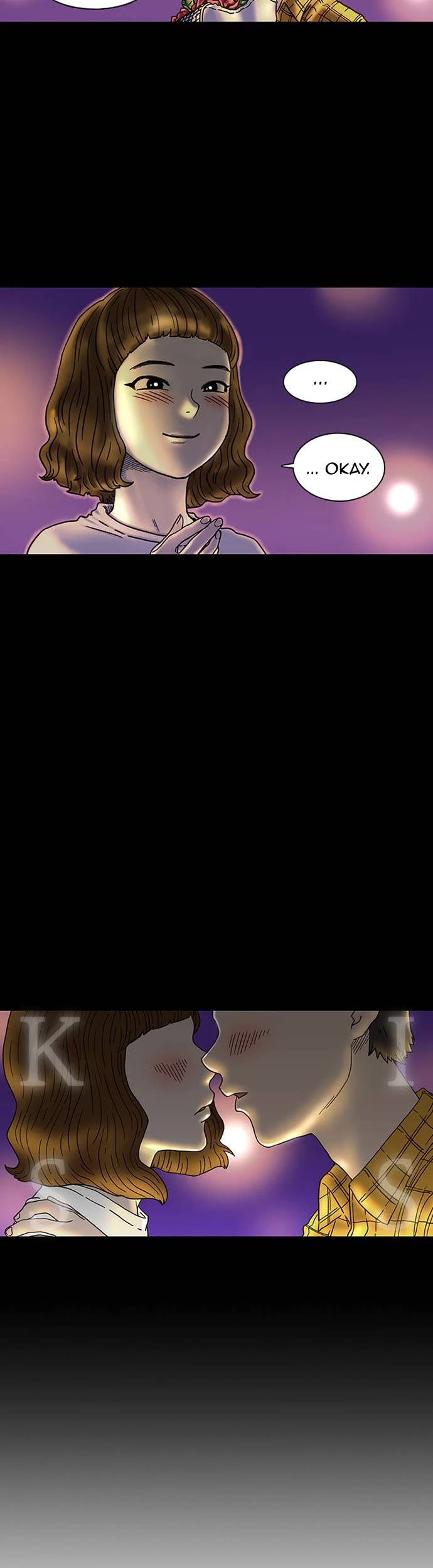 Star Ginseng Store Chapter 1 page 25 - Chapter 1