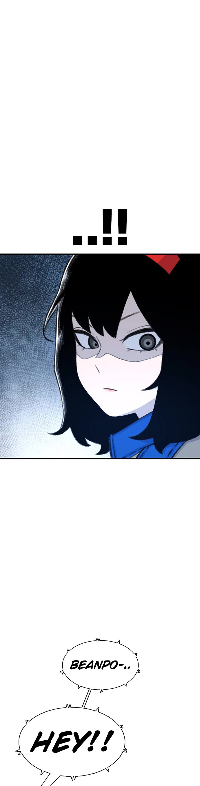 Star Ginseng Store Chapter 100 page 14 - Chapter 100: Uninvited Guest
