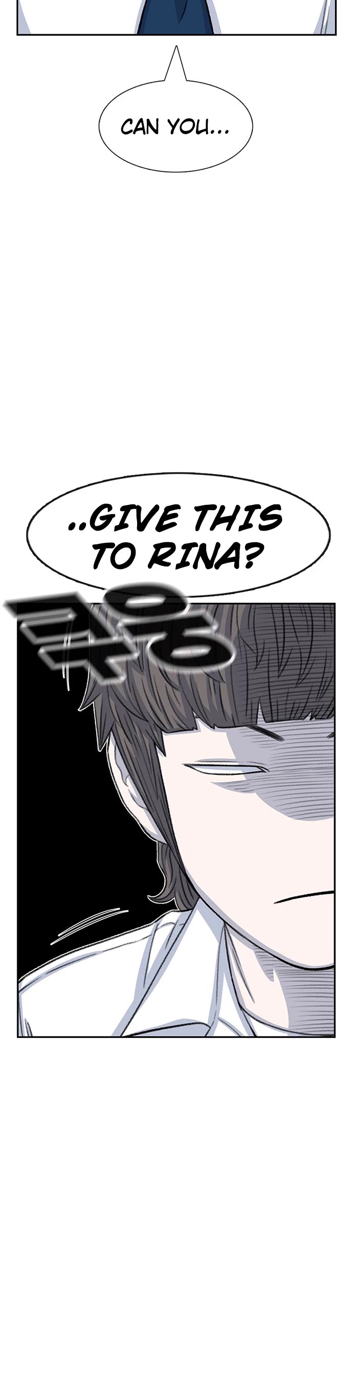 Star Ginseng Store Chapter 100 page 29 - Chapter 100: Uninvited Guest
