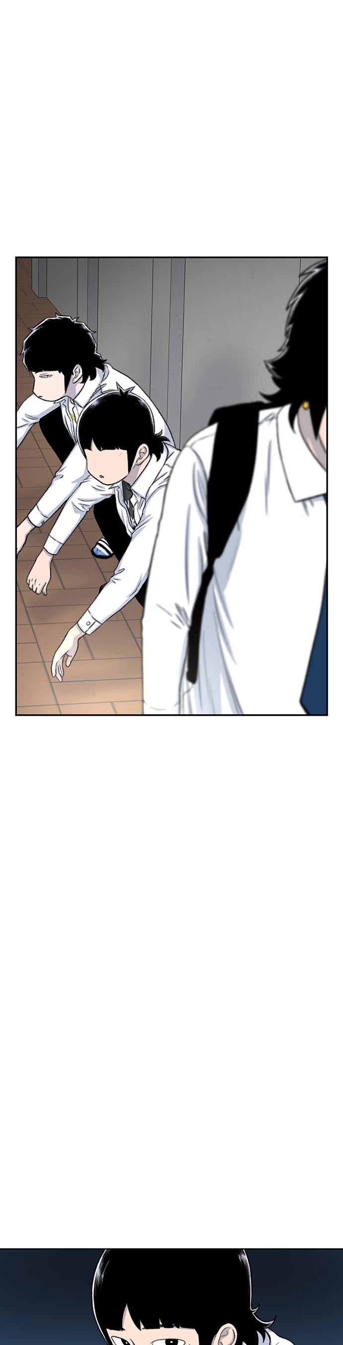 Star Ginseng Store Chapter 101 page 24 - Chapter 101: Uninvited Guest (2)