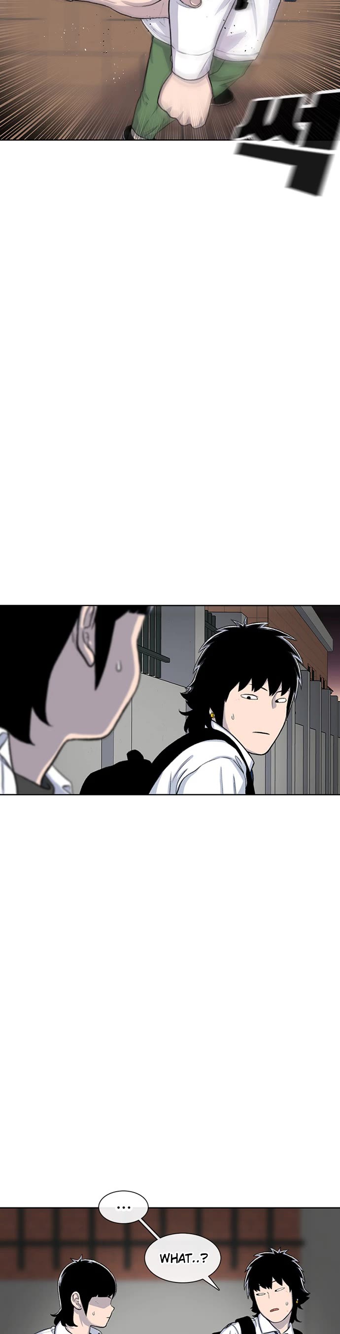 Star Ginseng Store Chapter 101 page 34 - Chapter 101: Uninvited Guest (2)