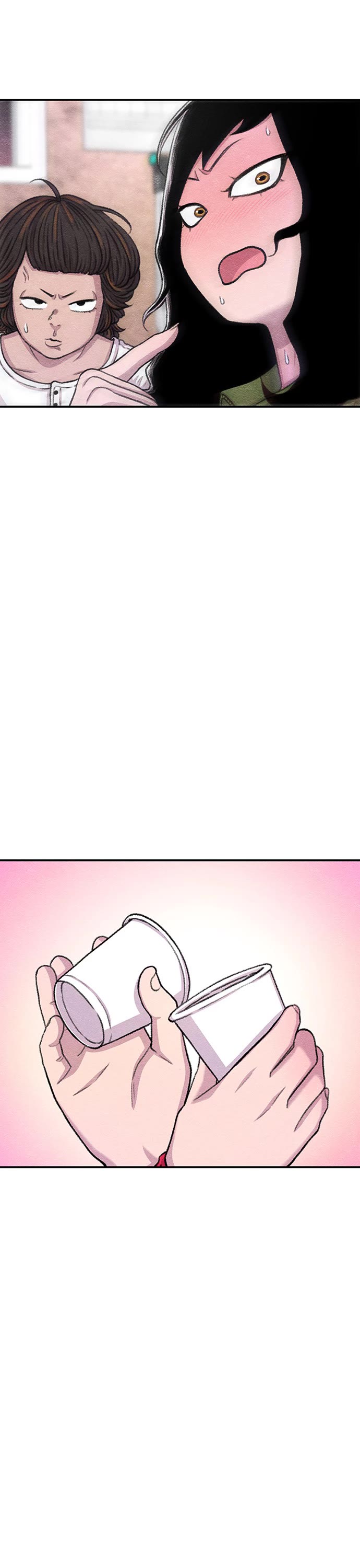 Star Ginseng Store Chapter 102 page 12 - Chapter 102: Birds of A Feather