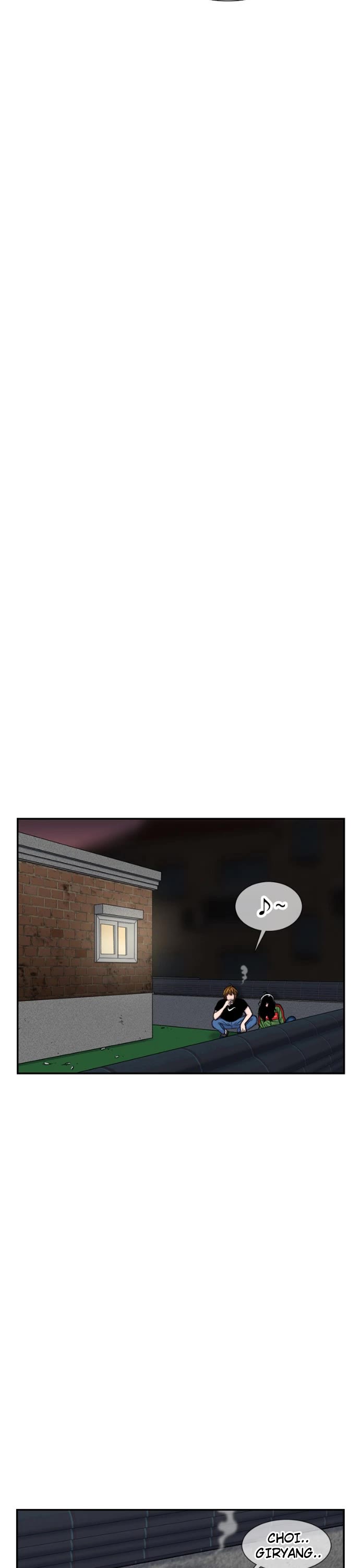 Star Ginseng Store Chapter 102 page 26 - Chapter 102: Birds of A Feather