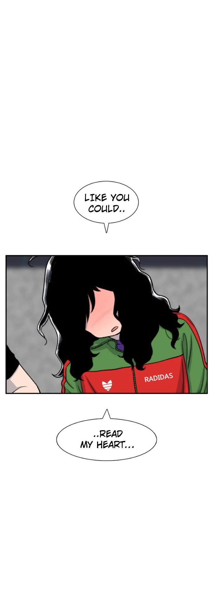 Star Ginseng Store Chapter 102 page 29 - Chapter 102: Birds of A Feather
