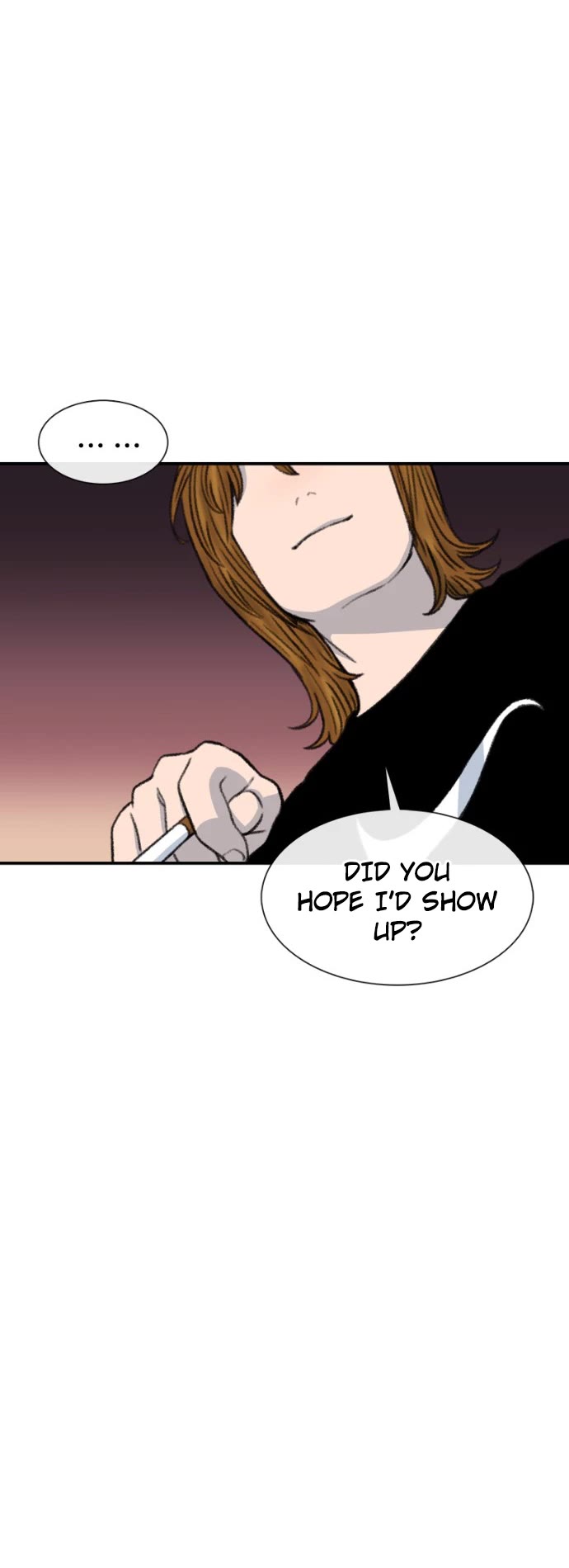 Star Ginseng Store Chapter 102 page 30 - Chapter 102: Birds of A Feather
